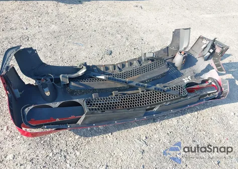 2012 Dodge Challenger Sxt from USA, damaged, VIN 2C3CDYAG1CH291429